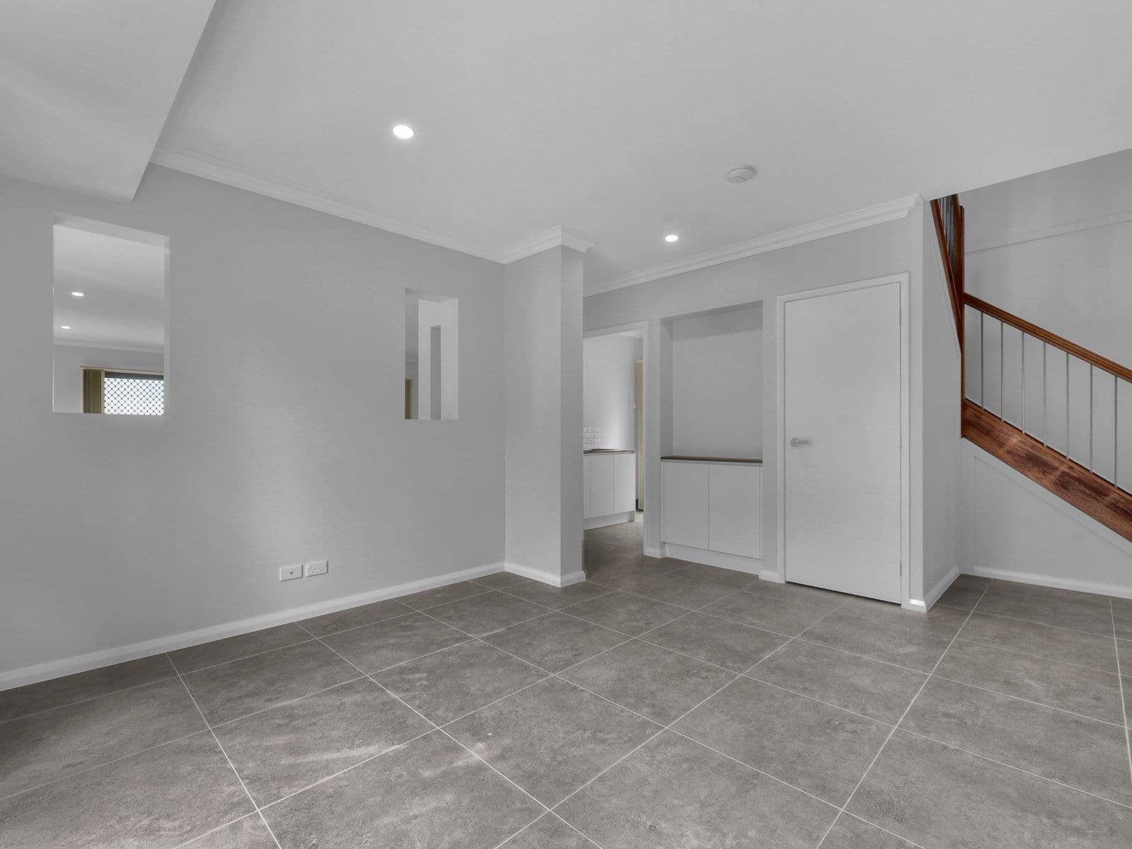 26 Ibsen Street, Aspley QLD 4034, Aspley - Thumbnail 8