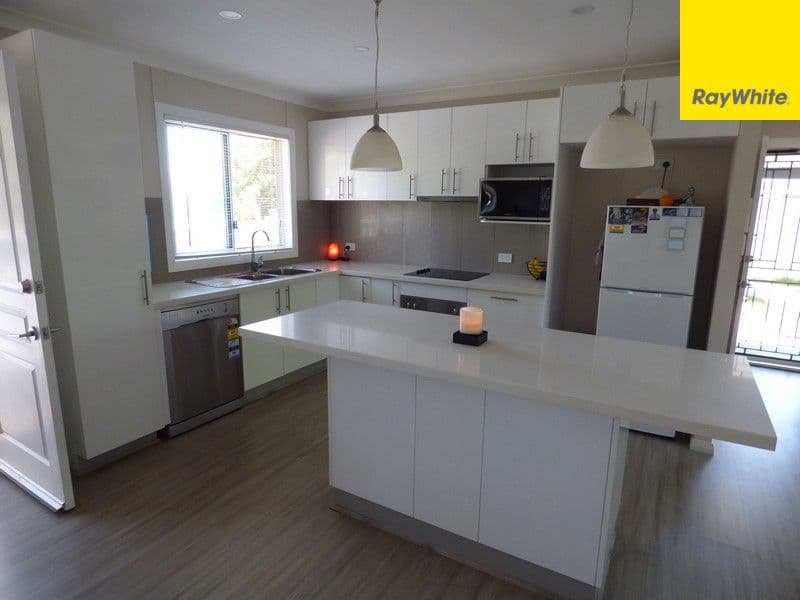 63 York Street, Forbes - Thumbnail 2