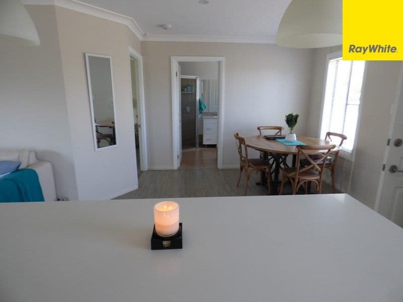 63 York Street, Forbes - Thumbnail 4
