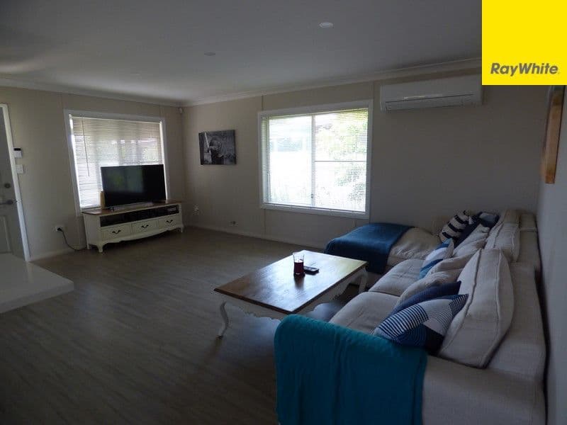 63 York Street, Forbes - Thumbnail 5