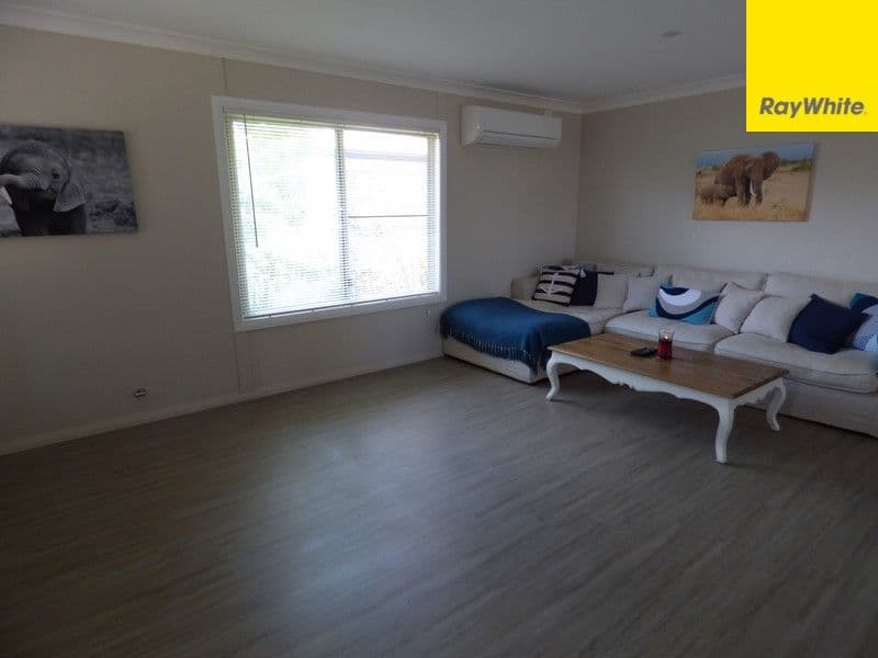 63 York Street, Forbes - Thumbnail 6