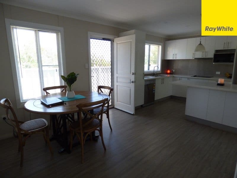 63 York Street, Forbes - Thumbnail 7