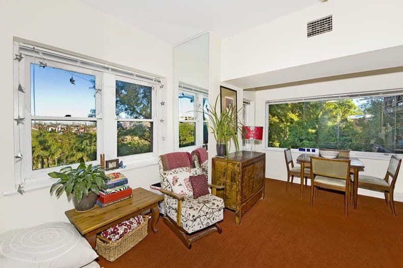 14 Thorne Street, EDGECLIFF NSW 2027, Edgecliff - Image 1