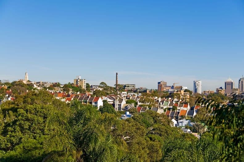 14 Thorne Street, EDGECLIFF NSW 2027, Edgecliff - Thumbnail 2