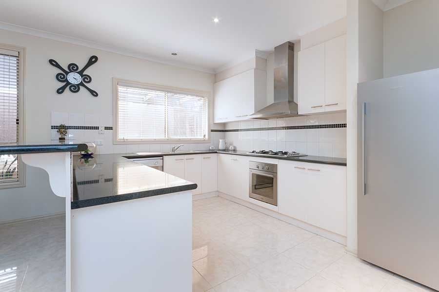 13 Marchmont Rise, CRAIGIEBURN VIC 3064, Craigieburn - Thumbnail 2