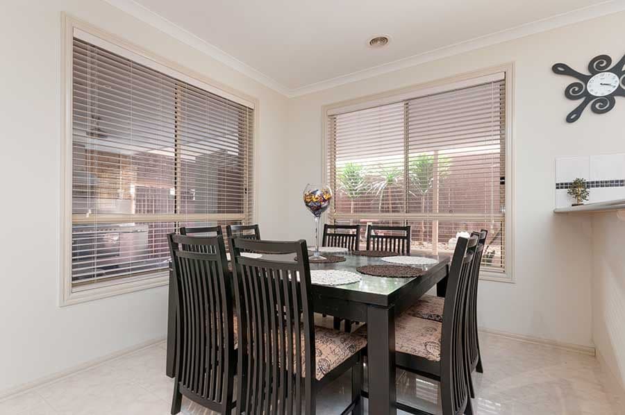 13 Marchmont Rise, CRAIGIEBURN VIC 3064, Craigieburn - Thumbnail 3