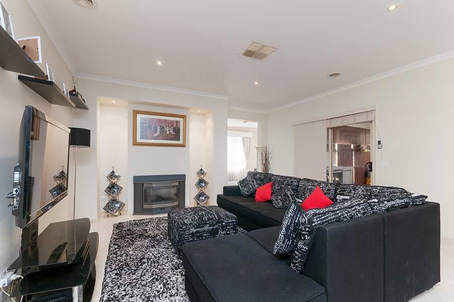 13 Marchmont Rise, CRAIGIEBURN VIC 3064, Craigieburn - Thumbnail 4