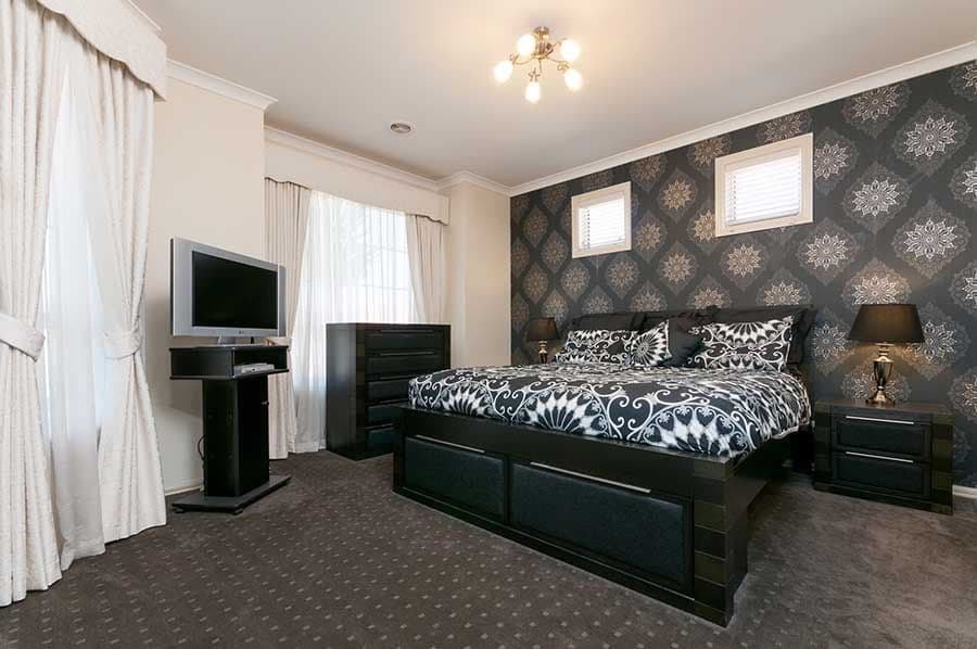 13 Marchmont Rise, CRAIGIEBURN VIC 3064, Craigieburn - Thumbnail 5