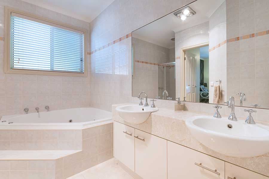 13 Marchmont Rise, CRAIGIEBURN VIC 3064, Craigieburn - Thumbnail 6