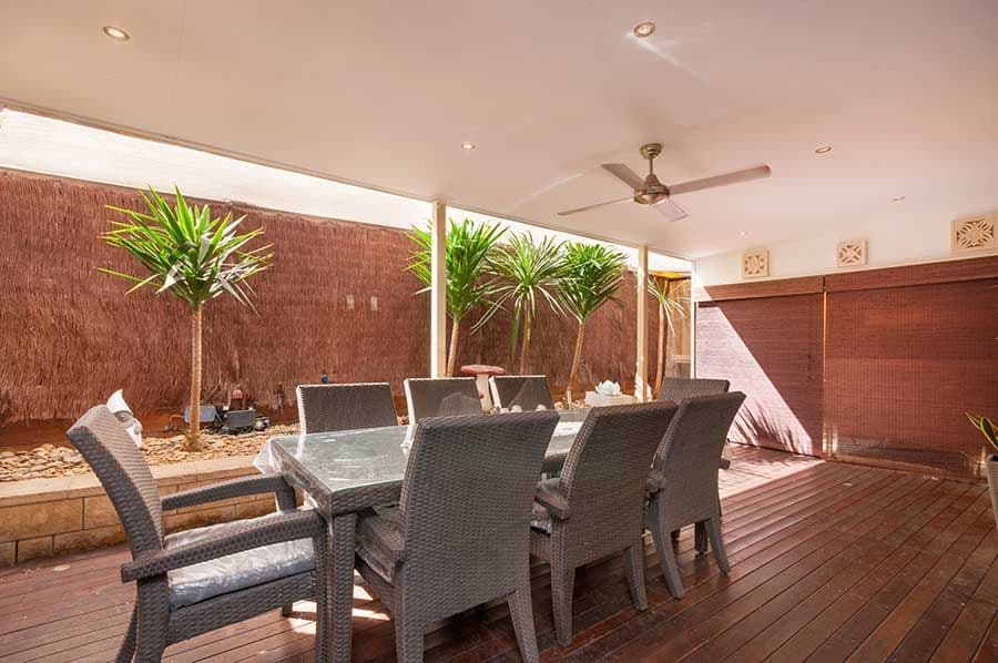 13 Marchmont Rise, CRAIGIEBURN VIC 3064, Craigieburn - Thumbnail 7