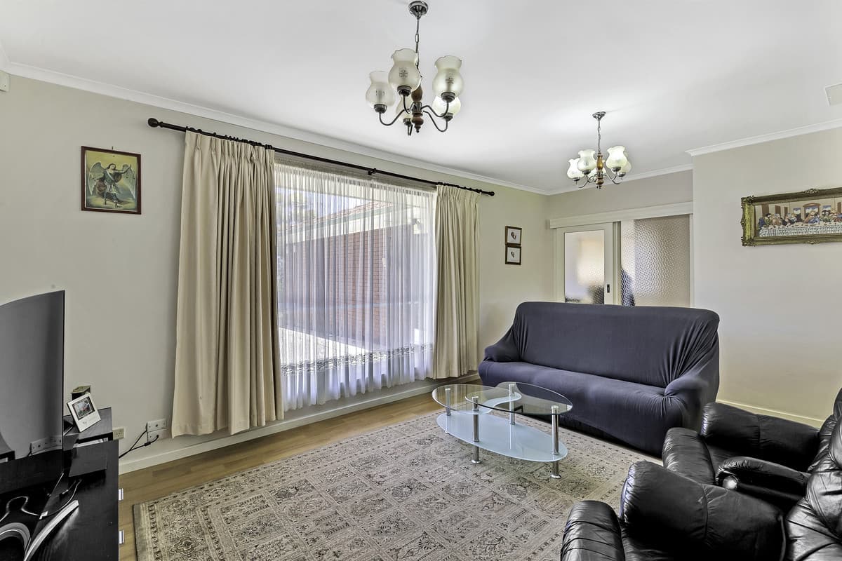 36 Alexander Avenue, Modbury North SA 5092, Modbury North - Thumbnail 3