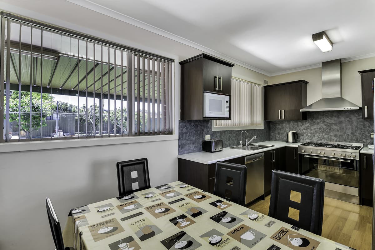 36 Alexander Avenue, Modbury North SA 5092, Modbury North - Thumbnail 5