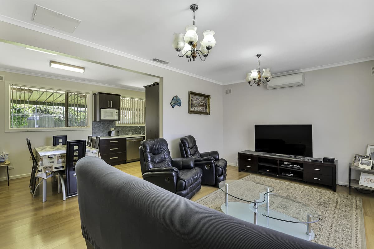 36 Alexander Avenue, Modbury North SA 5092, Modbury North - Thumbnail 6