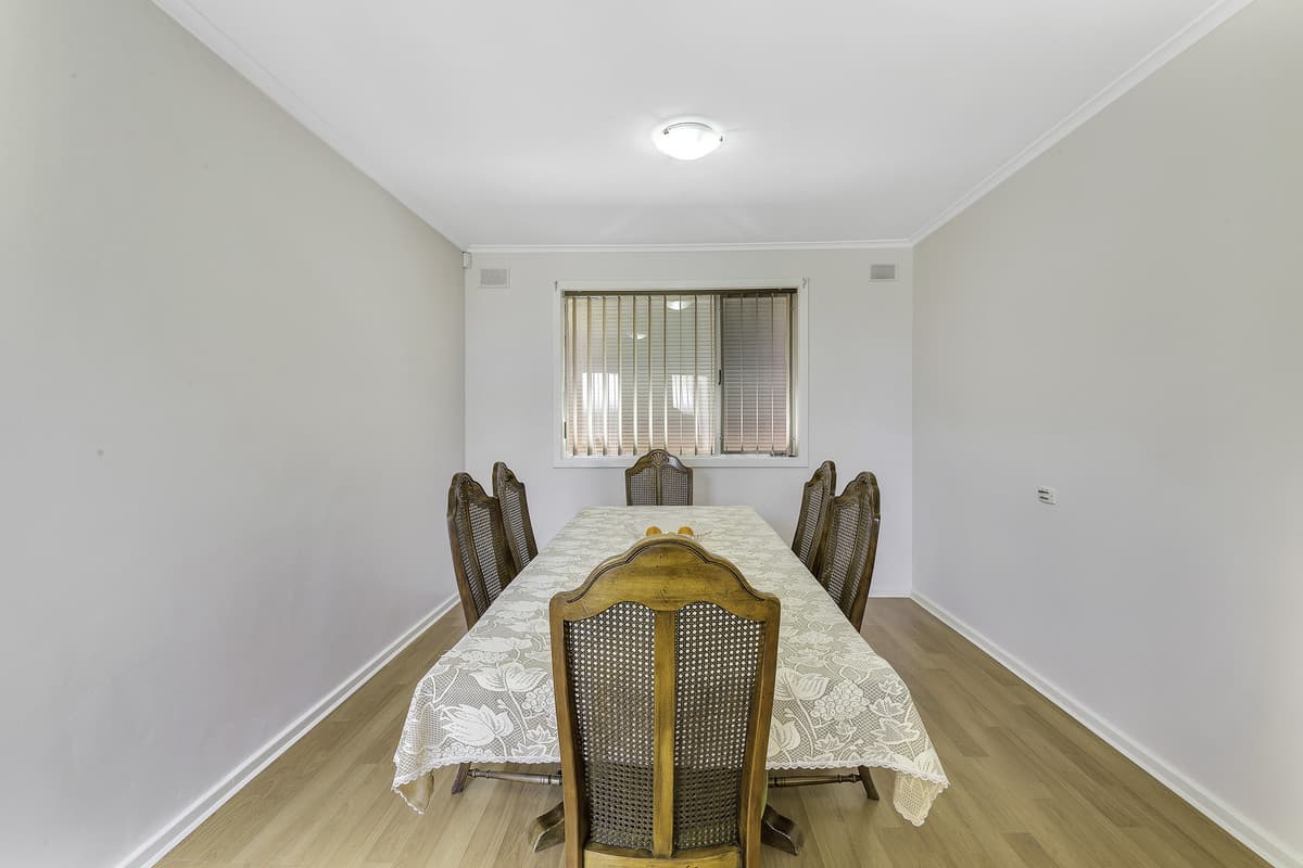 36 Alexander Avenue, Modbury North SA 5092, Modbury North - Thumbnail 7