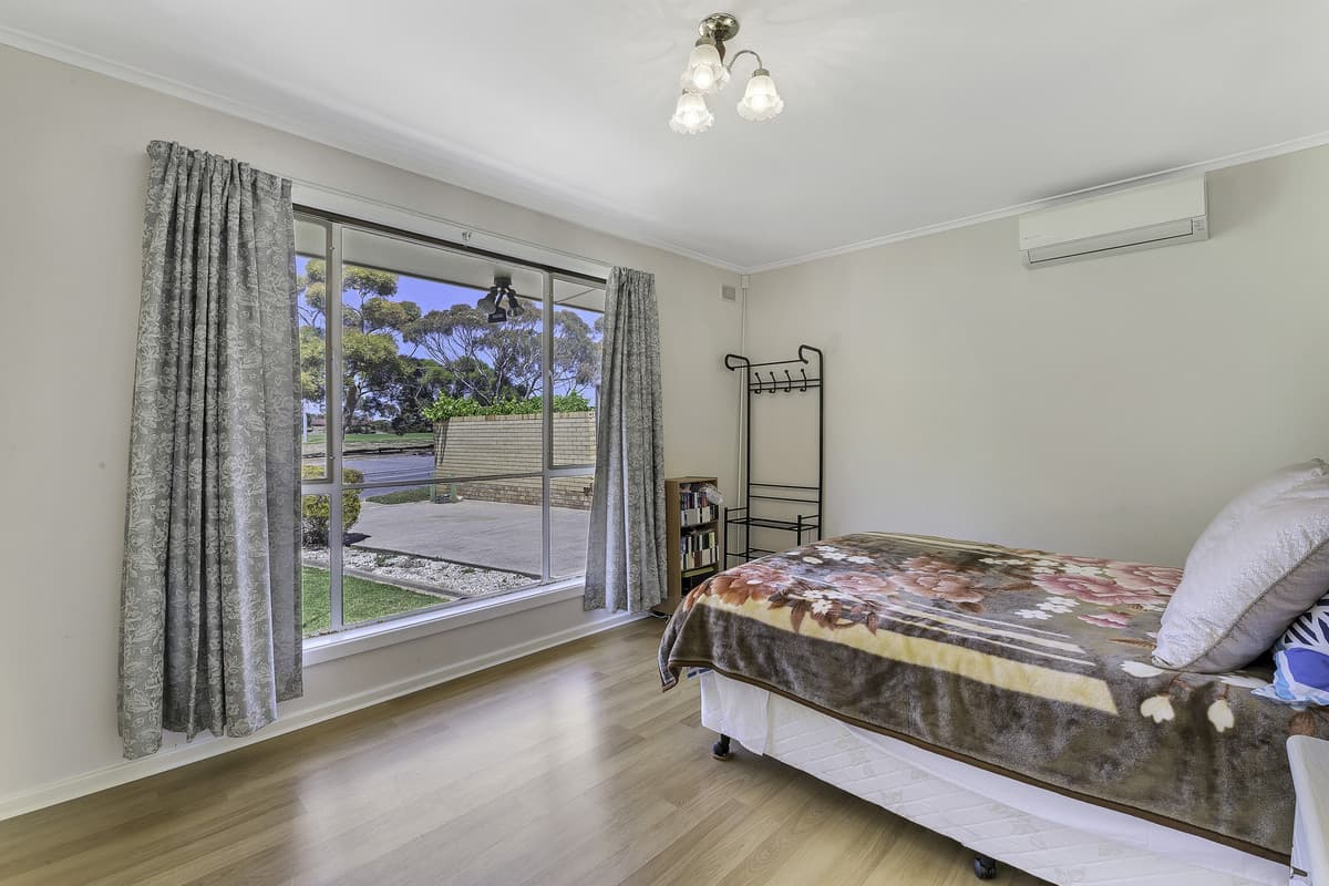 36 Alexander Avenue, Modbury North SA 5092, Modbury North - Thumbnail 8