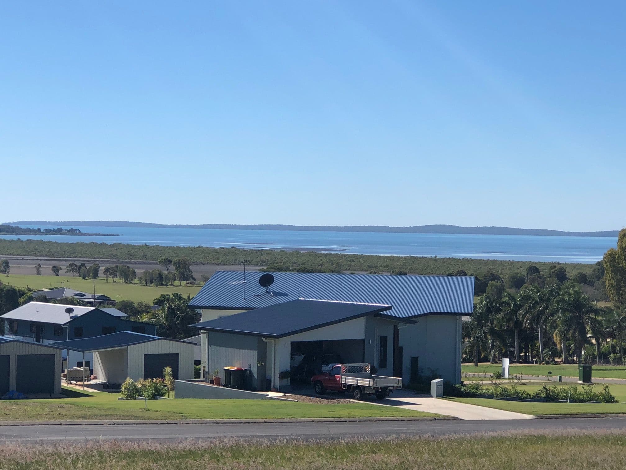 50 Cove Boulevard, River Heads QLD 4655, River Heads - Thumbnail 3