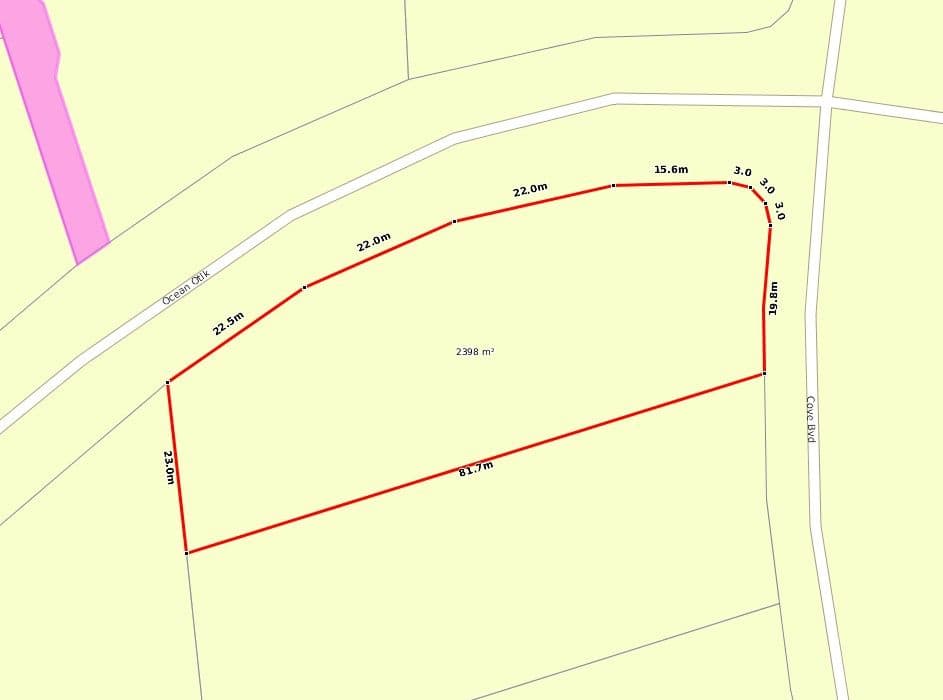 50 Cove Boulevard, River Heads QLD 4655, River Heads - Thumbnail 4