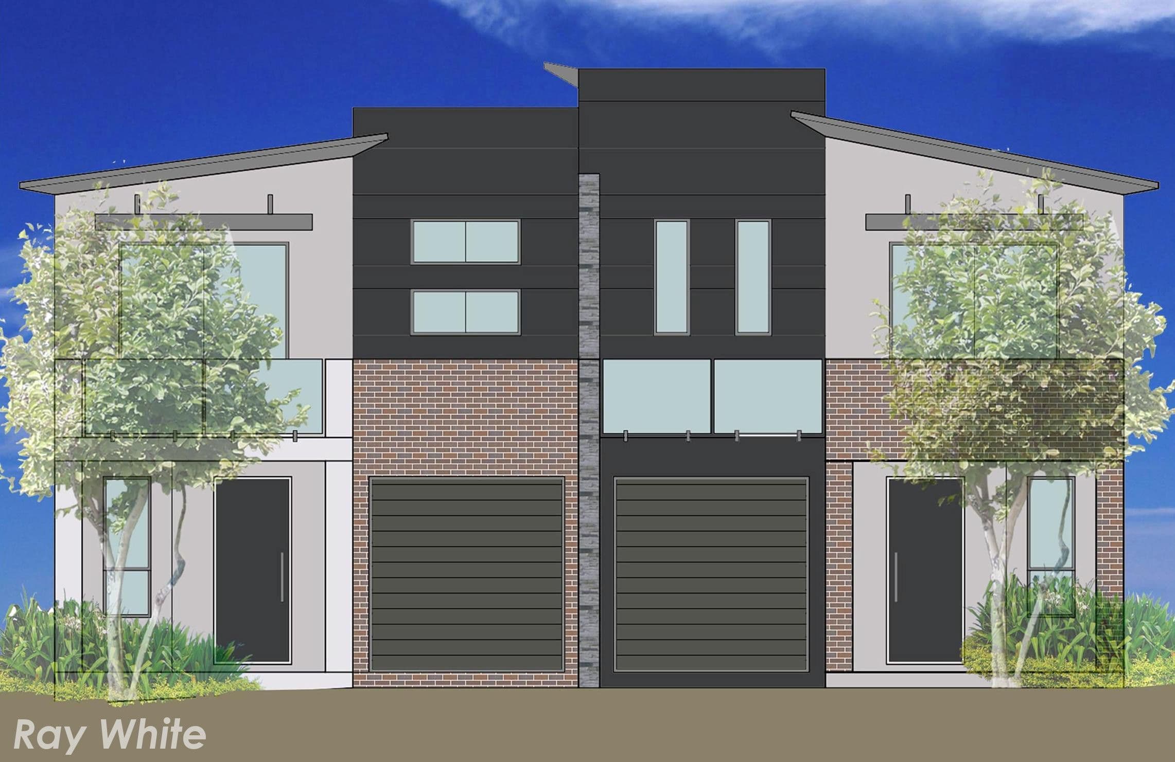 124 a Chetwynd Road, MERRYLANDS NSW 2160, Merrylands - Thumbnail 2