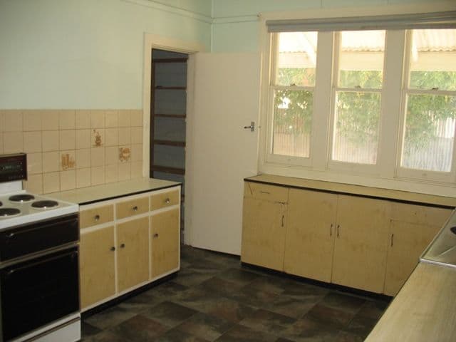 Lot 1159 Riverview Drive, BERRI SA 5343, Berri - Thumbnail 2