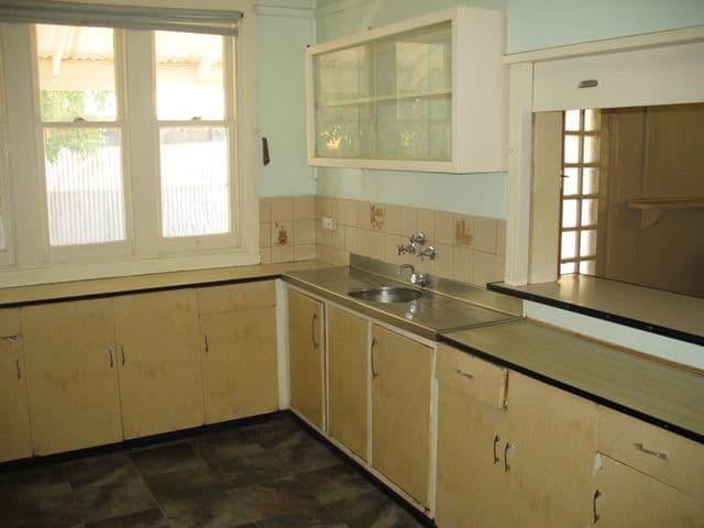 Lot 1159 Riverview Drive, BERRI SA 5343, Berri - Thumbnail 3