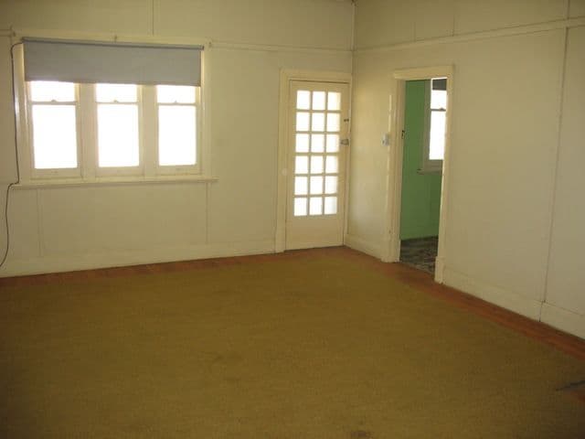 Lot 1159 Riverview Drive, BERRI SA 5343, Berri - Thumbnail 5