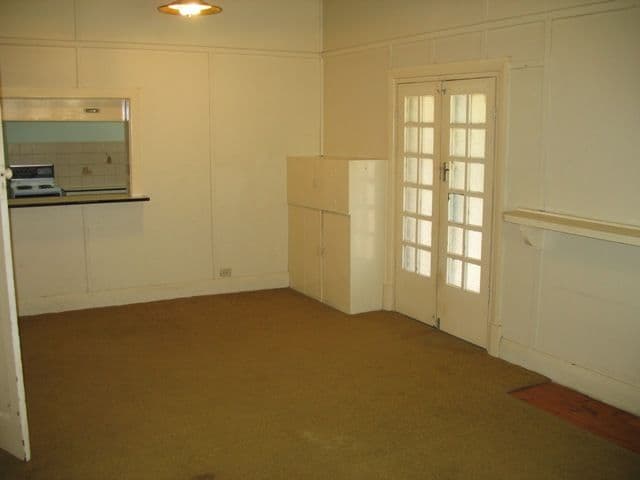 Lot 1159 Riverview Drive, BERRI SA 5343, Berri - Thumbnail 6