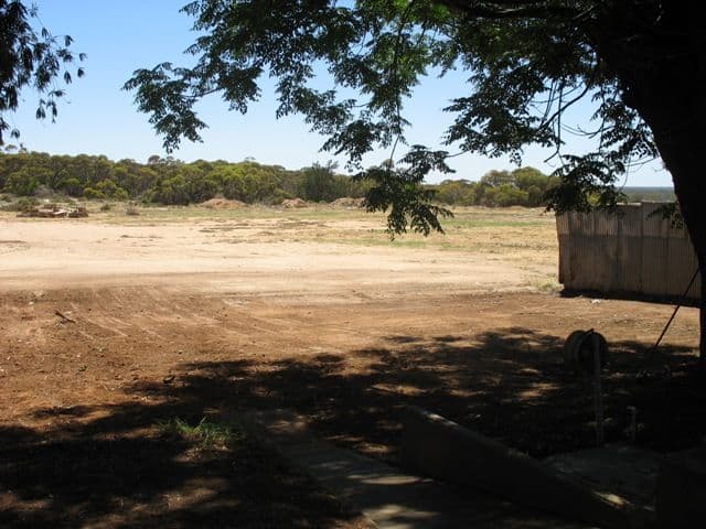 Lot 1159 Riverview Drive, BERRI SA 5343, Berri - Thumbnail 8