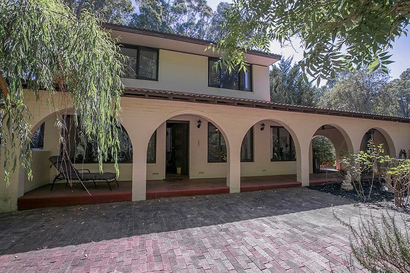 64 Valencia Road, CARMEL WA 6076, Carmel - Image 1