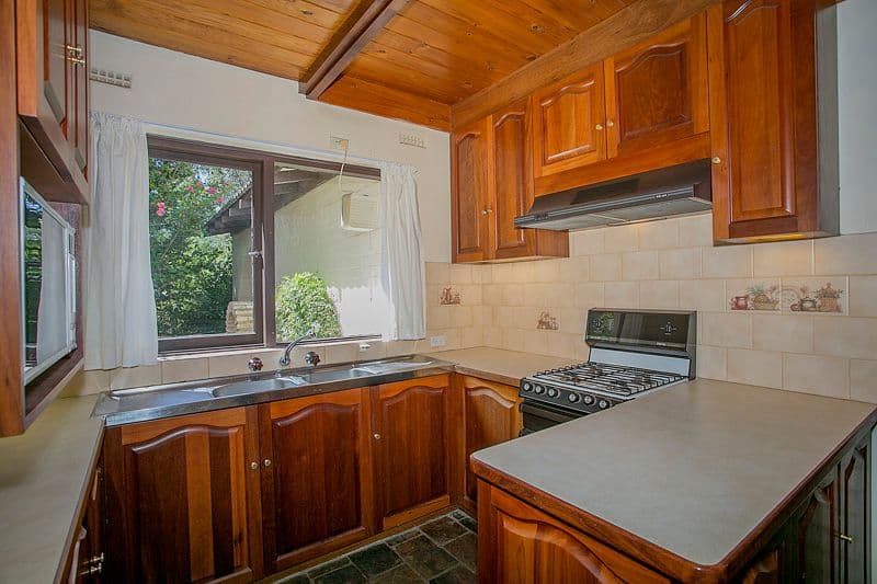 64 Valencia Road, CARMEL WA 6076, Carmel - Thumbnail 3