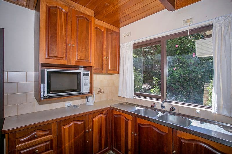 64 Valencia Road, CARMEL WA 6076, Carmel - Thumbnail 4