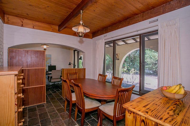 64 Valencia Road, CARMEL WA 6076, Carmel - Thumbnail 5