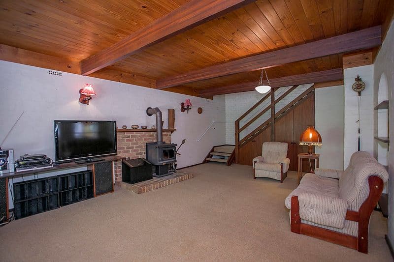 64 Valencia Road, CARMEL WA 6076, Carmel - Thumbnail 6