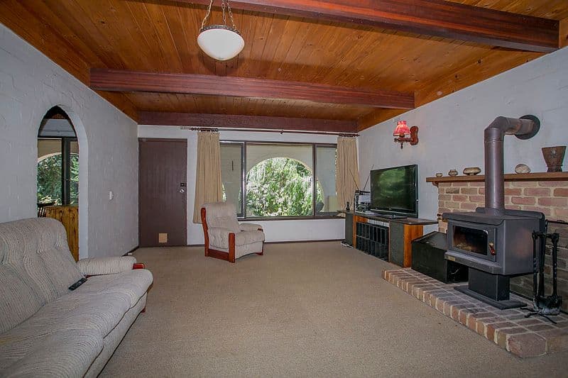 64 Valencia Road, CARMEL WA 6076, Carmel - Thumbnail 7
