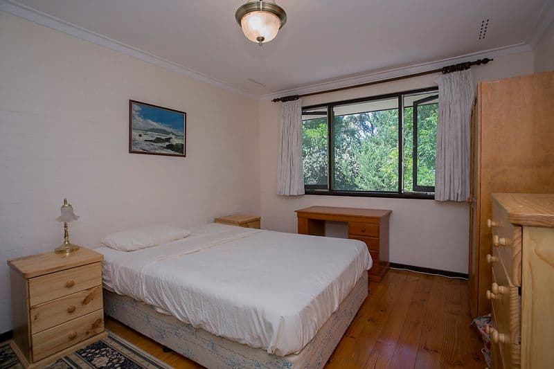 64 Valencia Road, CARMEL WA 6076, Carmel - Thumbnail 8