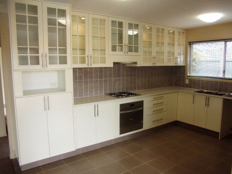 15 Birkdale Street, ROBINA QLD 4226, Robina - Image 1