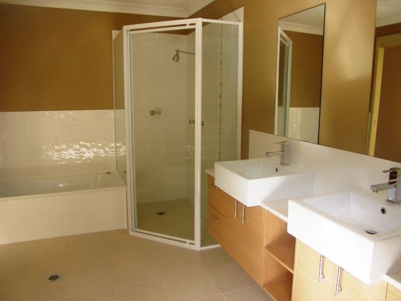 15 Birkdale Street, ROBINA QLD 4226, Robina - Thumbnail 2