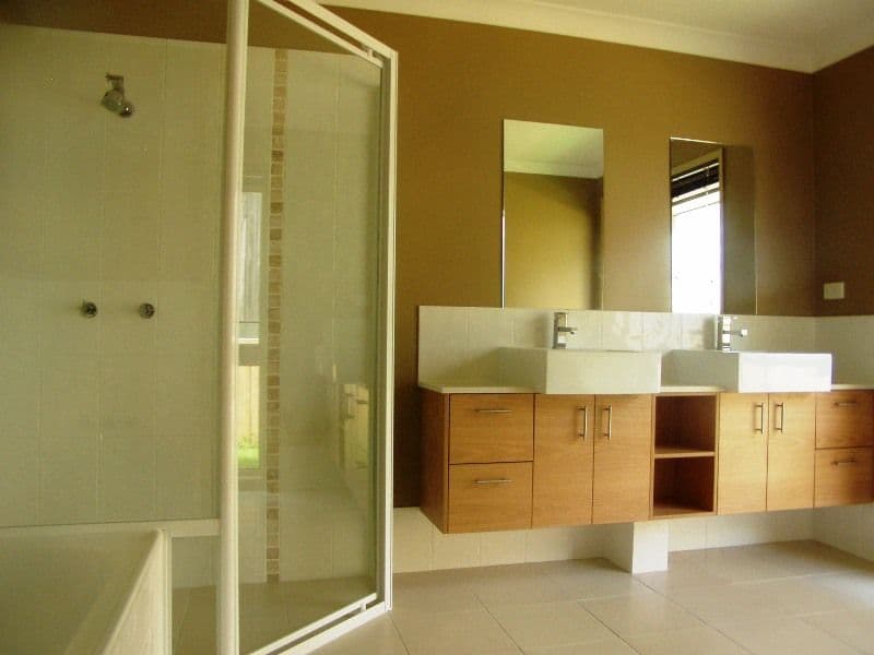 15 Birkdale Street, ROBINA QLD 4226, Robina - Thumbnail 5