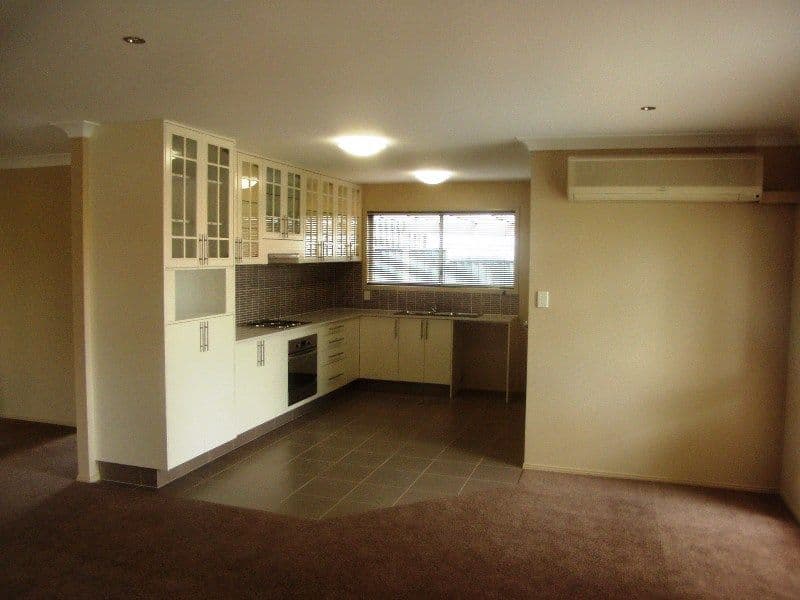 15 Birkdale Street, ROBINA QLD 4226, Robina - Thumbnail 6