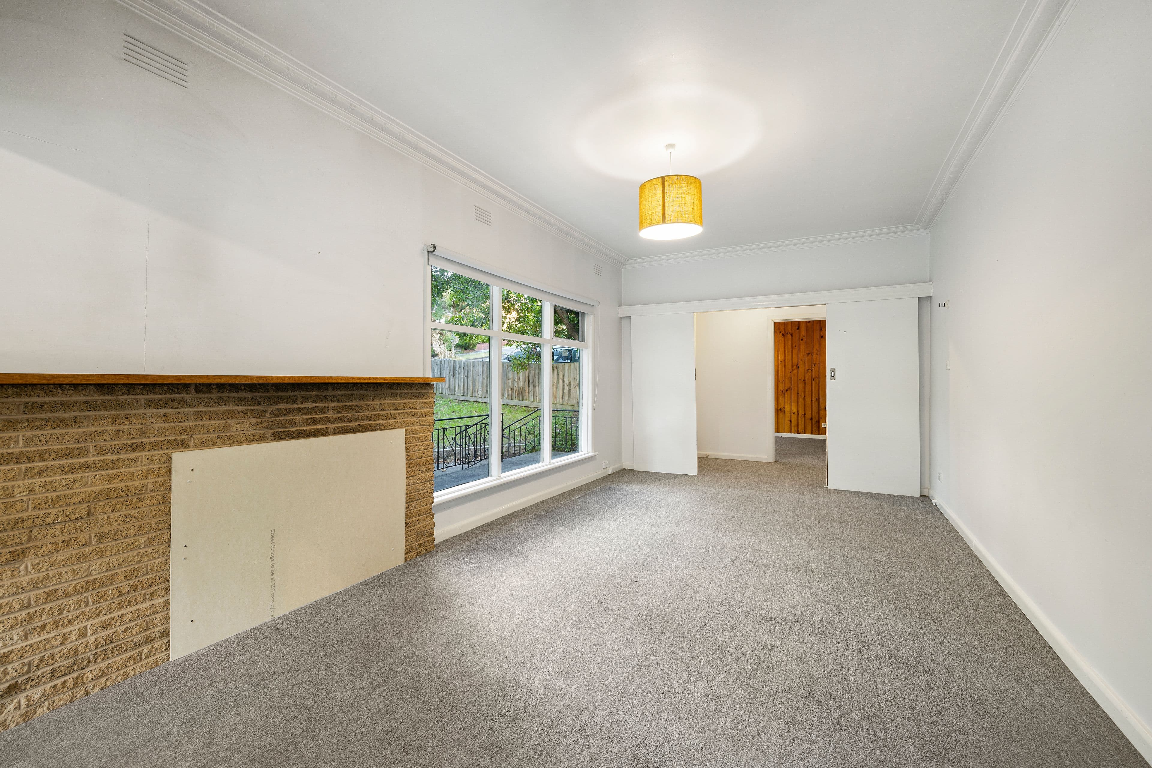 2 Kenbry Road, Heathmont VIC 3135, Heathmont - Thumbnail 3
