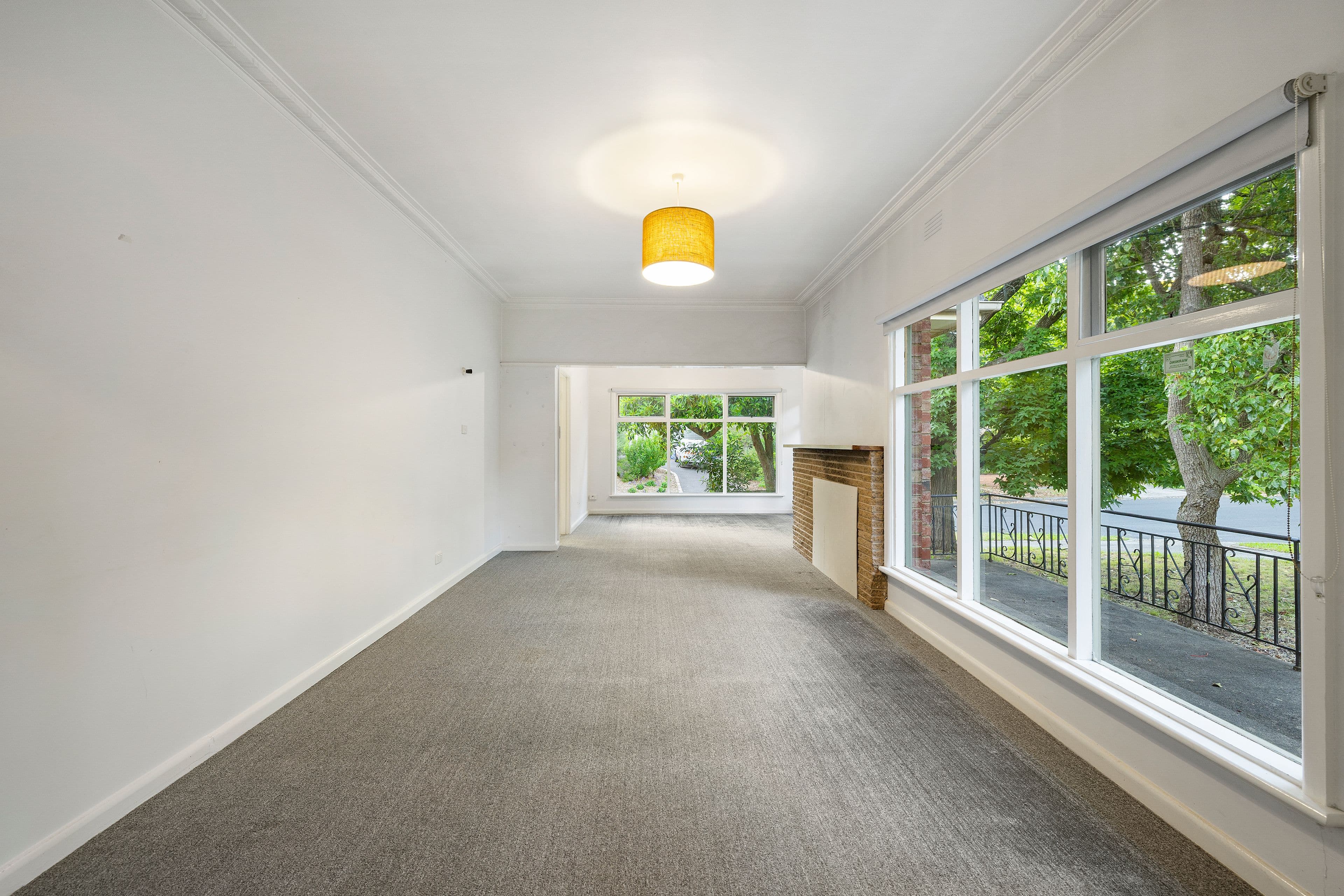 2 Kenbry Road, Heathmont VIC 3135, Heathmont - Thumbnail 4