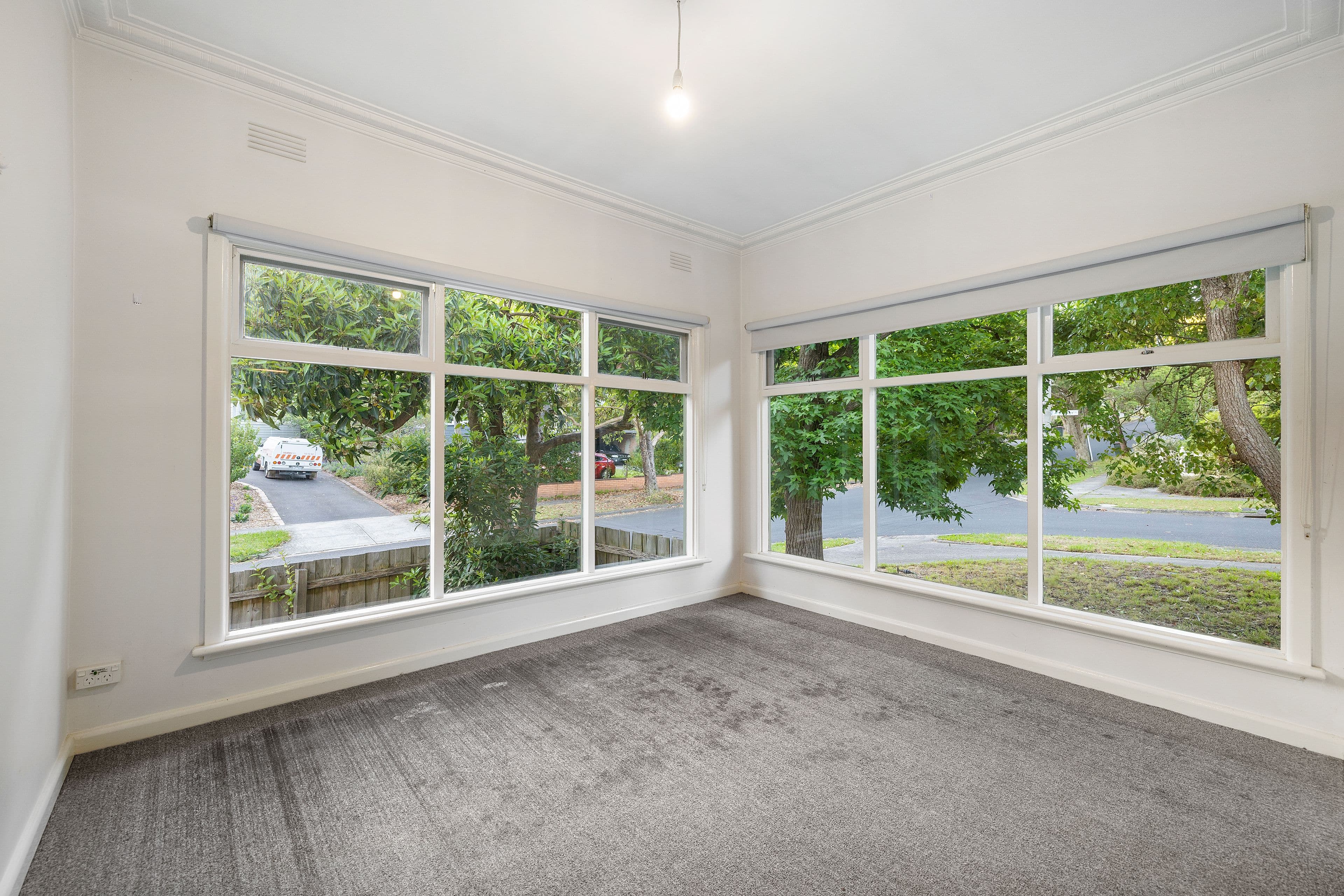 2 Kenbry Road, Heathmont VIC 3135, Heathmont - Thumbnail 5
