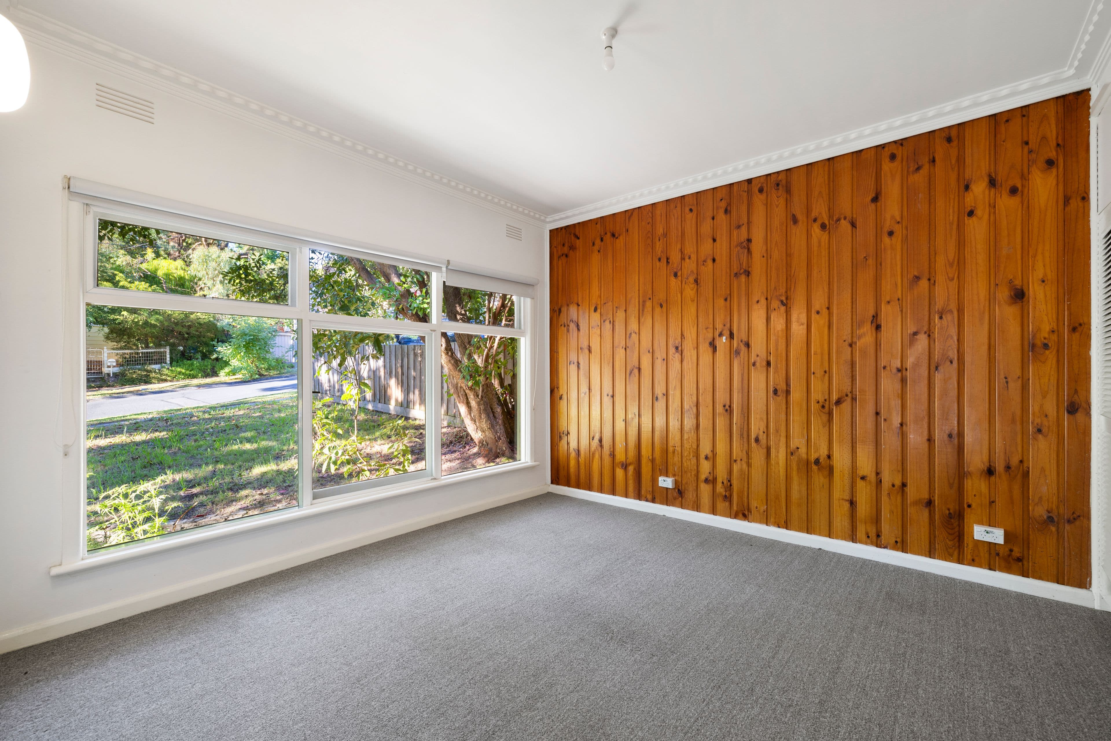 2 Kenbry Road, Heathmont VIC 3135, Heathmont - Thumbnail 6