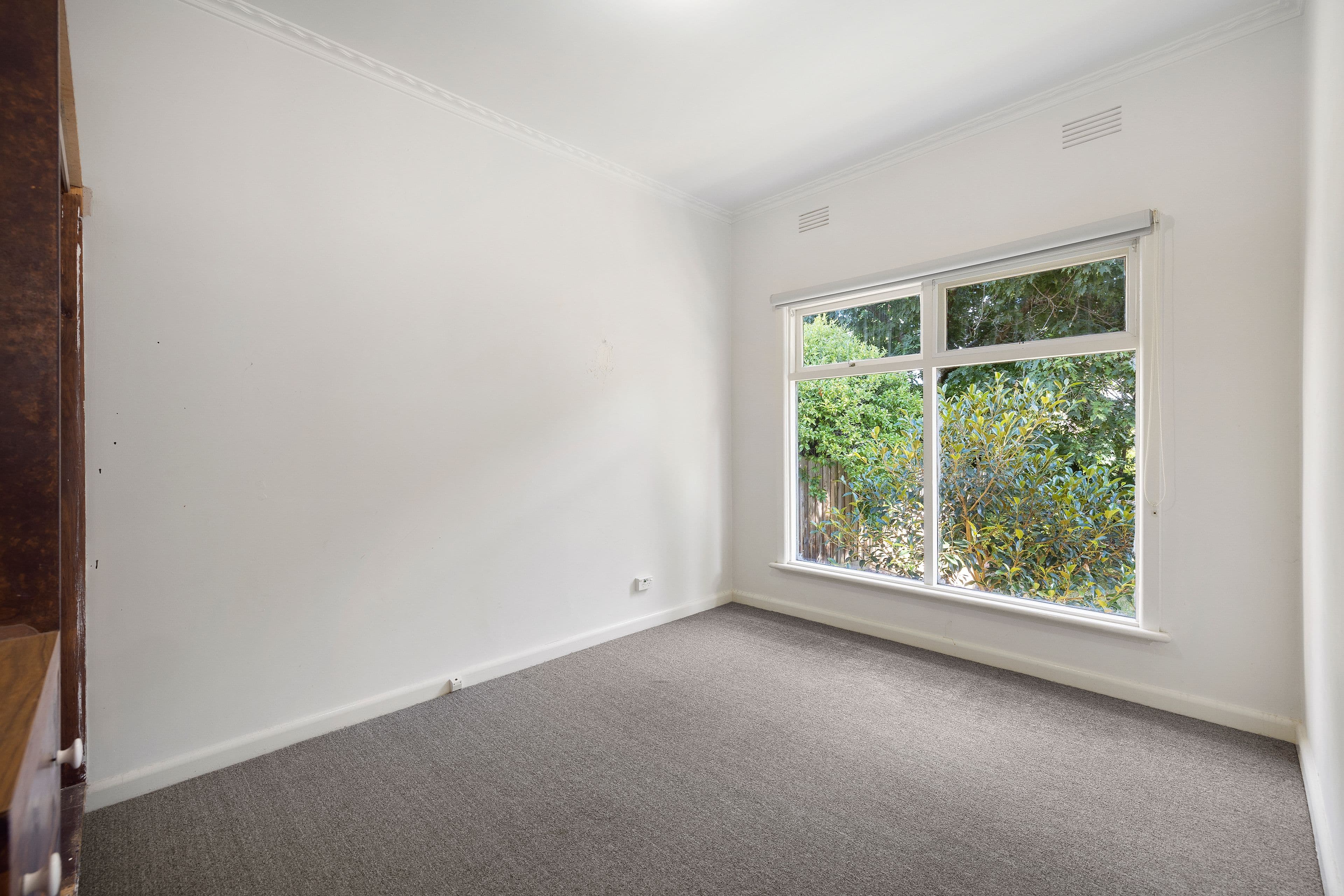 2 Kenbry Road, Heathmont VIC 3135, Heathmont - Thumbnail 7
