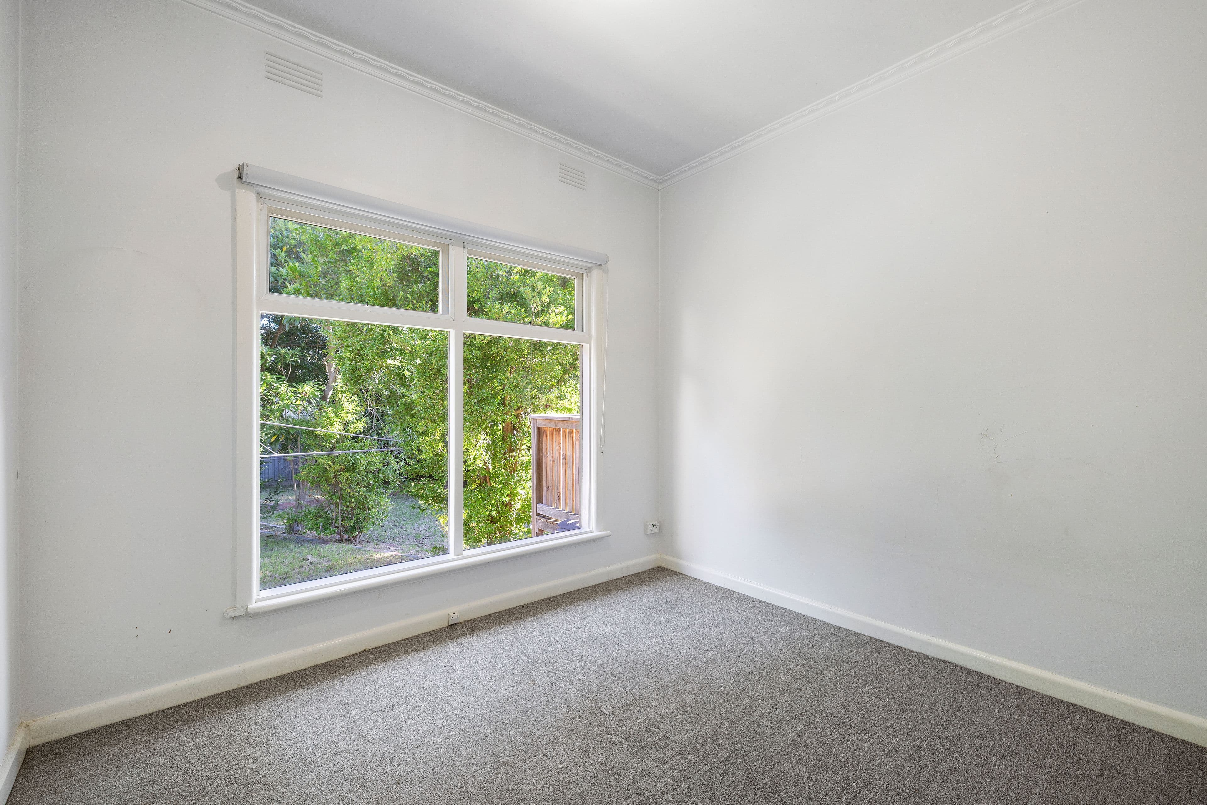 2 Kenbry Road, Heathmont VIC 3135, Heathmont - Thumbnail 8