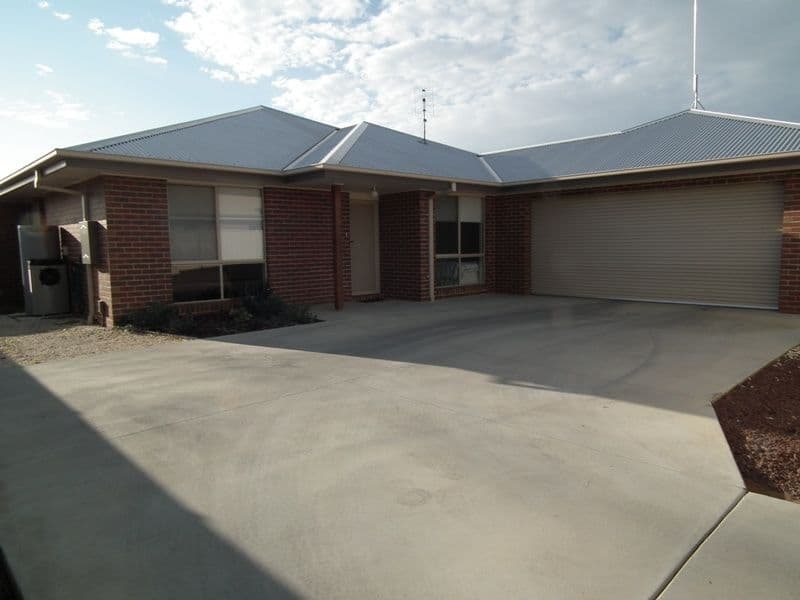 14 Lotus Court, NAGAMBIE VIC 3608, Nagambie - Image 1