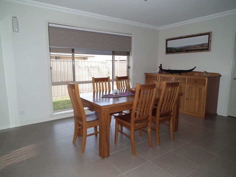 14 Lotus Court, NAGAMBIE VIC 3608, Nagambie - Thumbnail 3