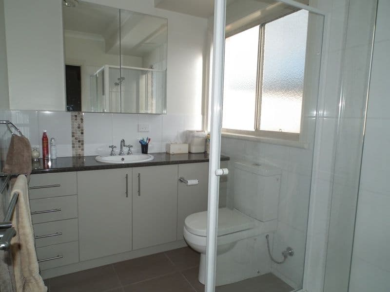 14 Lotus Court, NAGAMBIE VIC 3608, Nagambie - Thumbnail 5