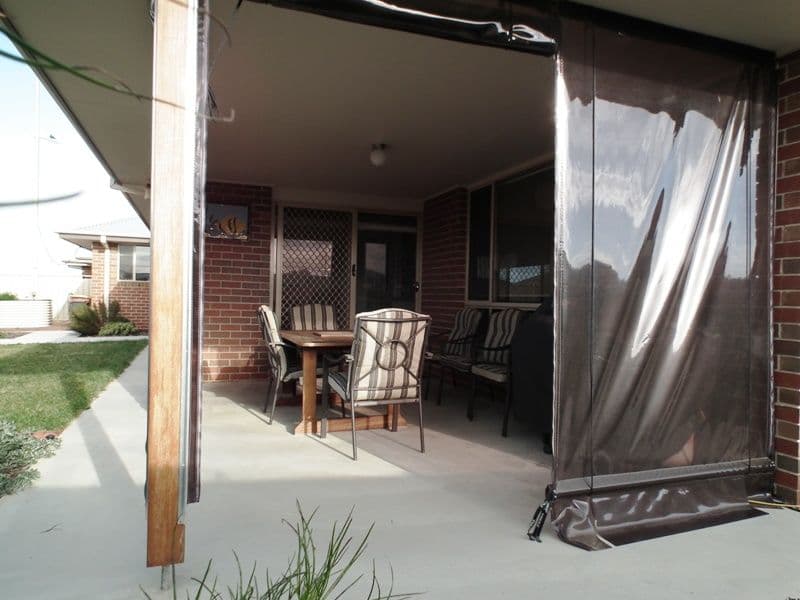 14 Lotus Court, NAGAMBIE VIC 3608, Nagambie - Thumbnail 7