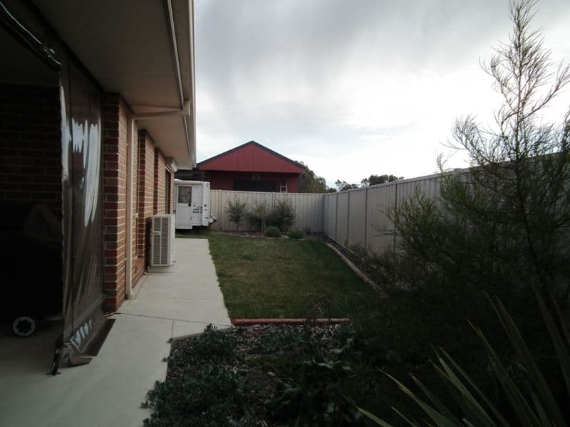 14 Lotus Court, NAGAMBIE VIC 3608, Nagambie - Thumbnail 8