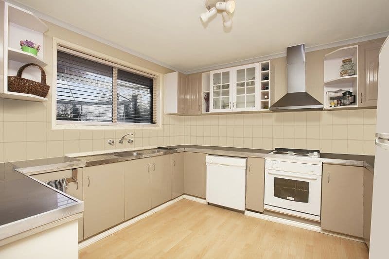 13 Treasure Place, SEAFORD RISE SA 5169, Seaford Rise - Thumbnail 2
